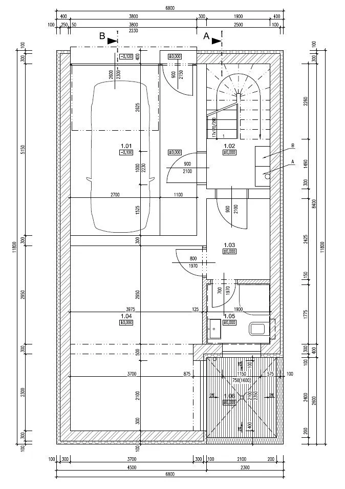 Fotka 19 z 20